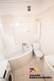 Do Wynajęcia 2 Pok. Ul. Ogrodowa